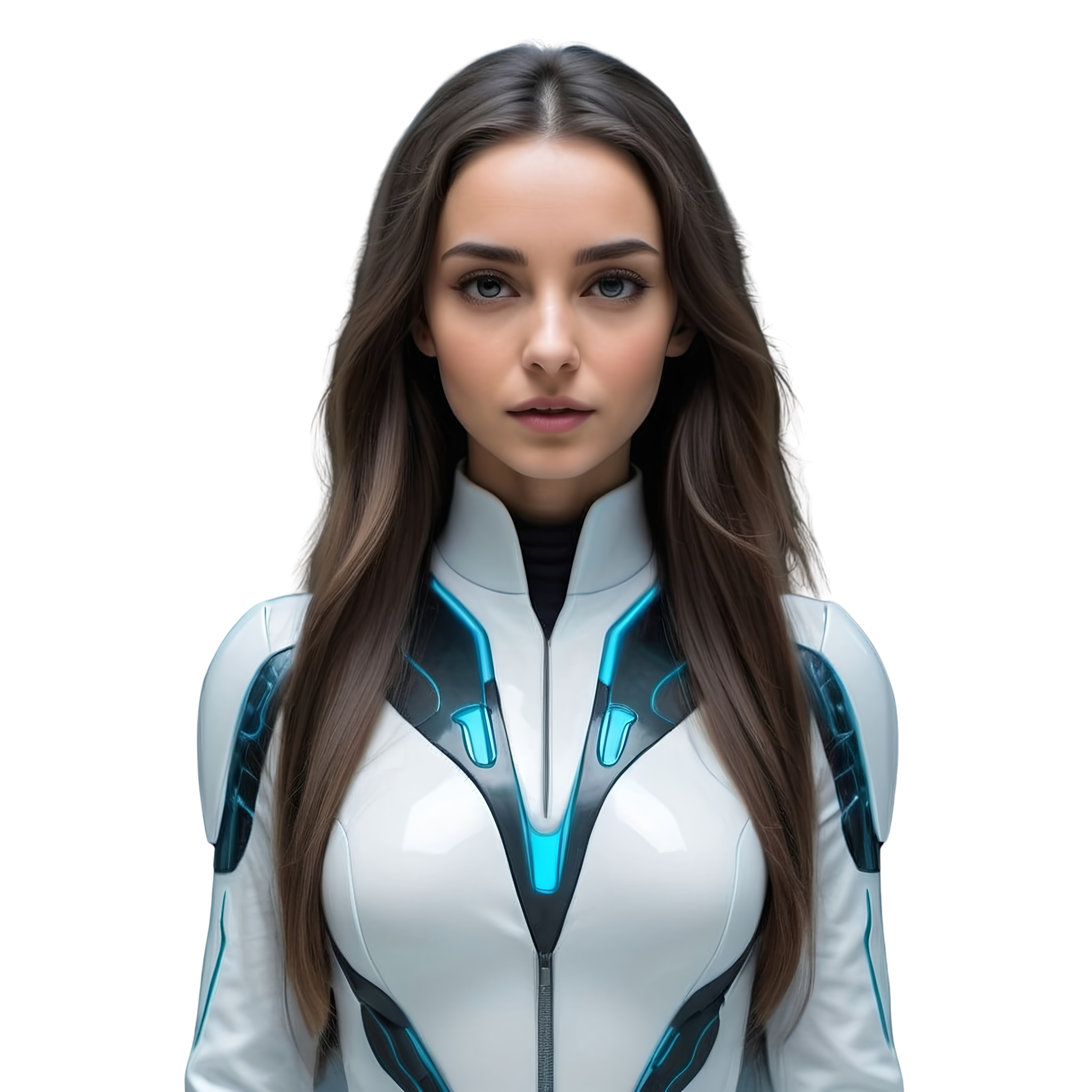 ai_18