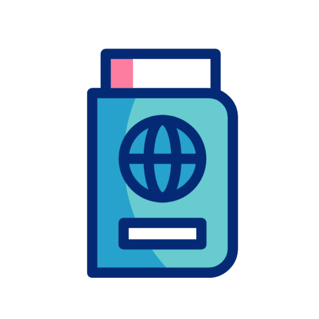 Digital Identity