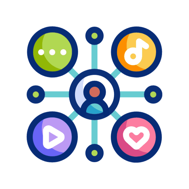 AI Generator