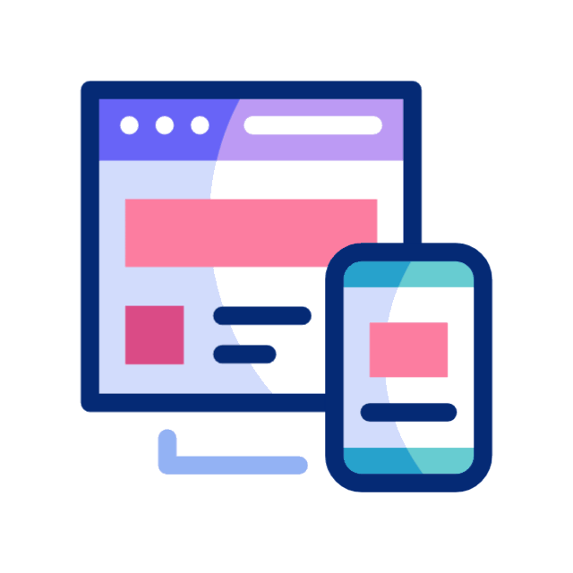 X-Wallet