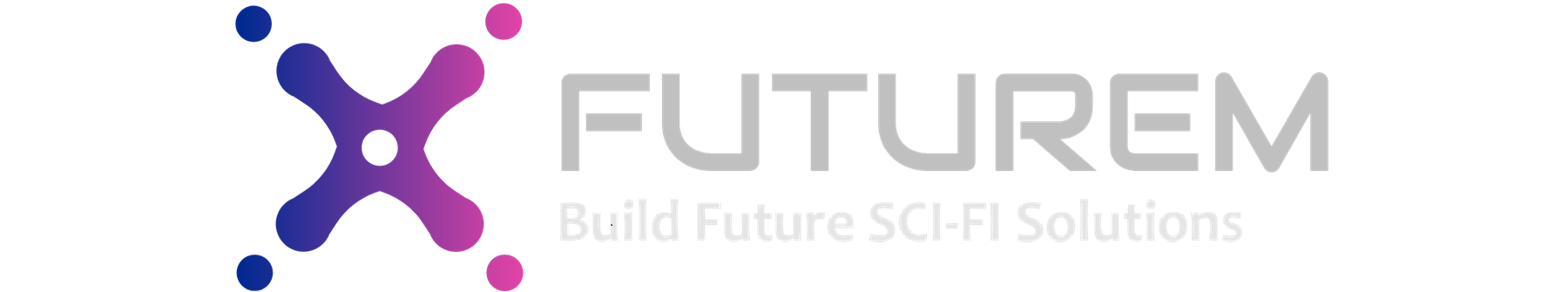 Default Logo